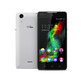 Wiko Rainbow Lite 5 "White