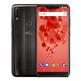 Wiko View 2 Plus 64gb Grigio