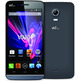 Wiko Wax 4G Nero