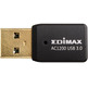 Wireless Lan USB Edimax EW-7822UTC AC1200