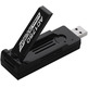 Wireless Lan USB Edimax EW-7833UAC AC1750