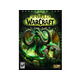 World of Warcraft Legion PC