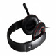 Woxter i-Headphone PC 780 Black