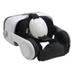 Realtà virtuale Woxter Neo VR5 Bianco