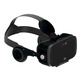 Realtà virtuale Woxter Neo VR5 Nero