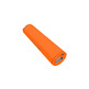 Woxter Powerbank 2600 mAh Orange