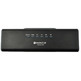 Woxter i-Sound 200 Black