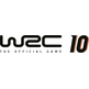 WRC 10 Xbox One / Xbox Series X
