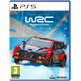 WRC Generations PS5