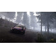 WRC Generations Xbox One / Xbox Series X