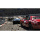 Switch Wreckfest