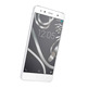 BQ Aquaris X5 16Gb (2Gb RAM) Silver