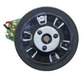 BenQ DVD Drive Spindle Motor for Xbox 360