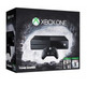 Xbox One 1 TB + Rise Of The Tomb Raider + Tomb Raider: Edizione Definitiva