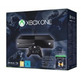 Xbox One 500 gb + Halo La Collezione Master Chief