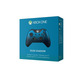 Wireless Controller Xbox One Dusk Shadow (Limited Edition)