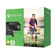 Xbox ONE (500GB) Stand Alone + FIFA 15