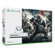 XBOX ONE S (1TB) + Ingranaggi della guerra 4