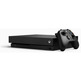 Xbox One X 1TB 4K Ultra nero