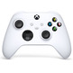 Xbox Series S White (512GB) + Fortnite + Rocket League + Auriculares Turtle Beach Stealth 300