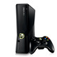 Xbox 360 Slim (4 GB) + Call of Duty: Black Ops II + HAWX