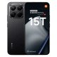 Xiaomi 15T Pro 12GB/512GB Nero (Mostra)