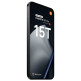 Xiaomi 15T Pro 12GB/512GB Nero (Mostra)