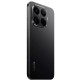 Xiaomi 15T Pro 12GB/512GB Nero (Mostra)