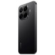 Xiaomi 15T Pro 12GB/512GB Nero (Mostra)