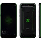 Xiaomi Black Shark 8G/128gb Nero