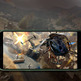 Xiaomi Black Shark 8G/128gb Nero