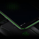 Xiaomi Black Shark 8G/128gb Nero