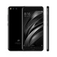 Xiaomi Mi 6 6gb 64gb Nero