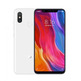 Xiaomi Mi 8 (6Gb / 64Gb) Bianco