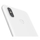 Xiaomi Mi 8 (6Gb / 64Gb) Bianco