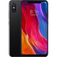 Xiaomi Mi 8 (6Gb / 64Gb) Nero