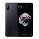 Xiaomi Mi A2 (4Gb / 32Gb) Nero