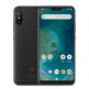 Xiaomi Mi A2 Lite (3Gb / 32Gb) Nero