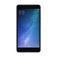 Xiaomi Mi Max 2 4gb 64gb Nero