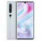 Xiaomi MI NOTE 10 a 6 GB/128 GB, Bianco