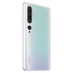 Xiaomi MI NOTE 10 a 6 GB/128 GB, Bianco