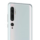 Xiaomi MI NOTE 10 a 6 GB/128 GB, Bianco