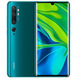 Xiaomi MI Nota 10 Aurora verde 6GB / 128GB
