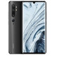 Xiaomi MI Note 10 Nero 6GB / 128GB