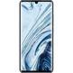 Xiaomi MI Note 10 Nero 6GB / 128GB