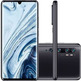 Xiaomi MI Note 10 Nero 6GB / 128GB