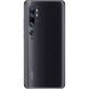 Xiaomi MI Note 10 Nero 6GB / 128GB