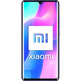 Xiaomi MI Note 10 Lite 6GB/64GB Viola