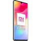 Xiaomi MI Note 10 Lite 6GB/64GB Nero