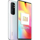 Xiaomi MI Note 10 Lite Bianco Ghiacciaio